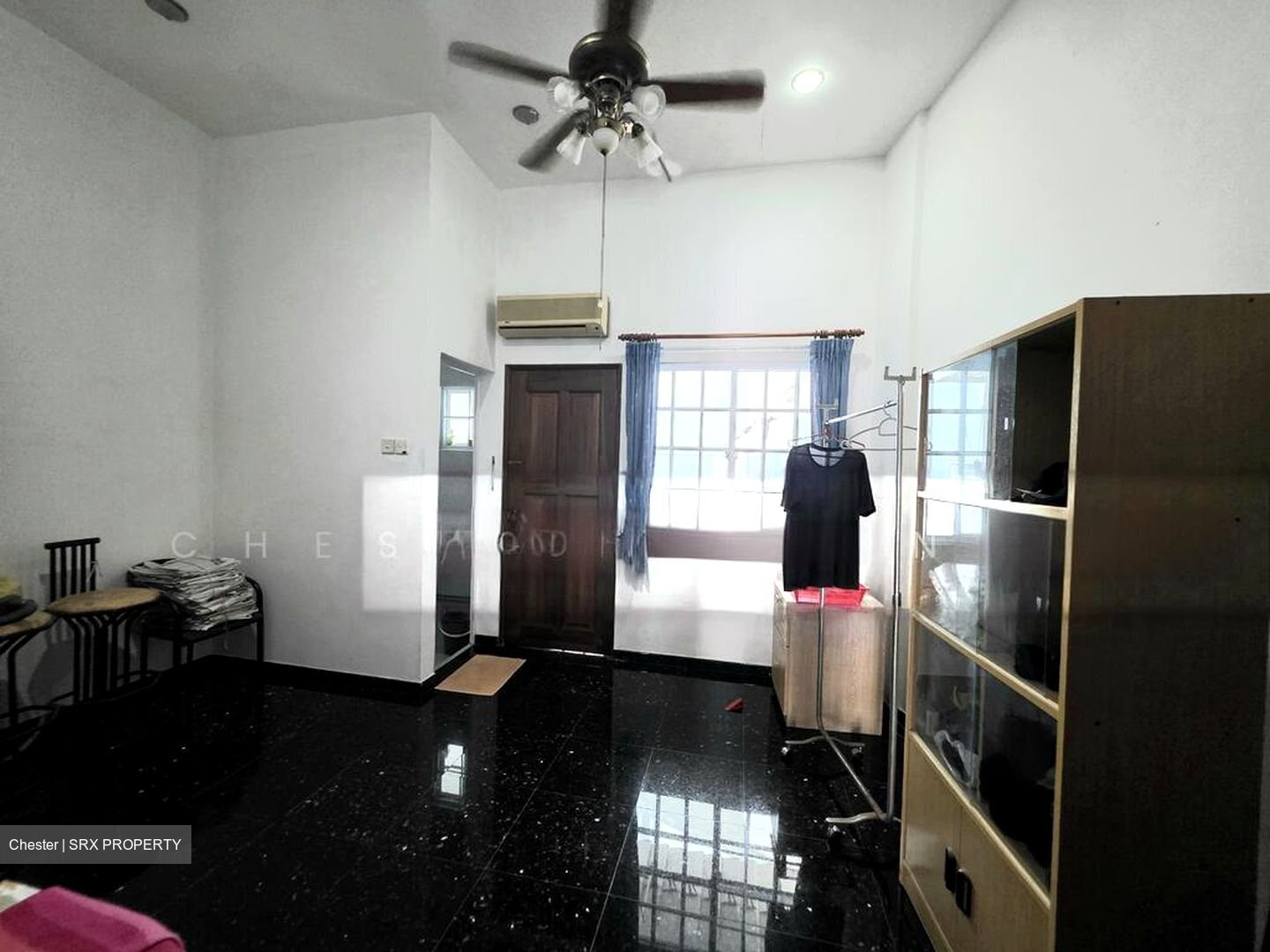 Lowland Road (D19), Semi-Detached #502060441